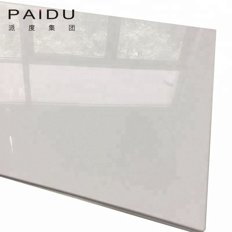 Paidu Group ABS Plastic Sheet High Impact 0.3-12 MM ABS Plastic Sheet For Vacuum Forming ABS BOARD