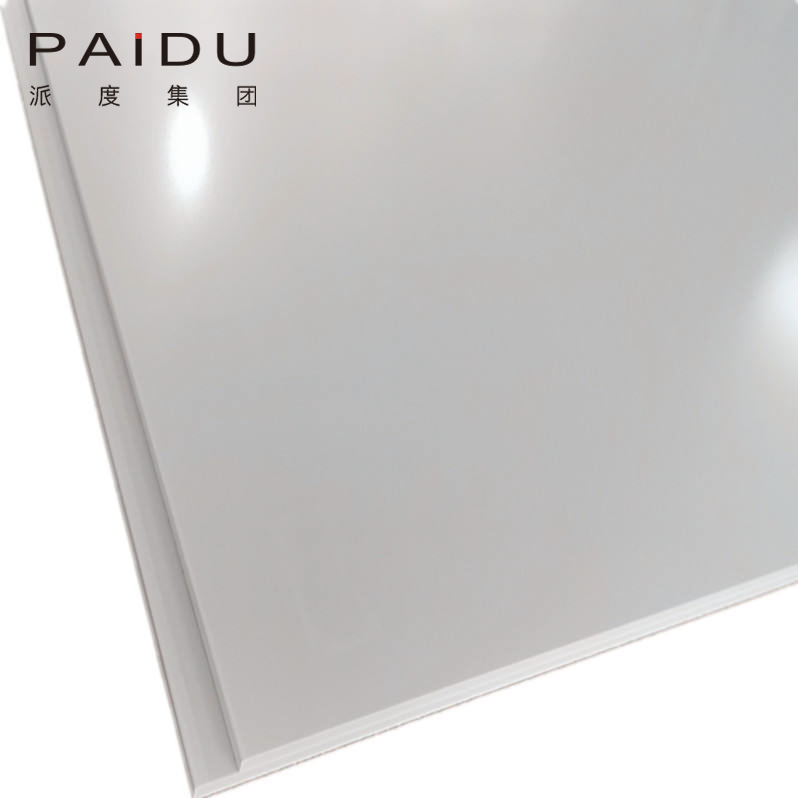 Paidu Group Factory Direct Sale Custom Size and Thickness and Colors ABS Panel Board Sheets abs plastic sheet black