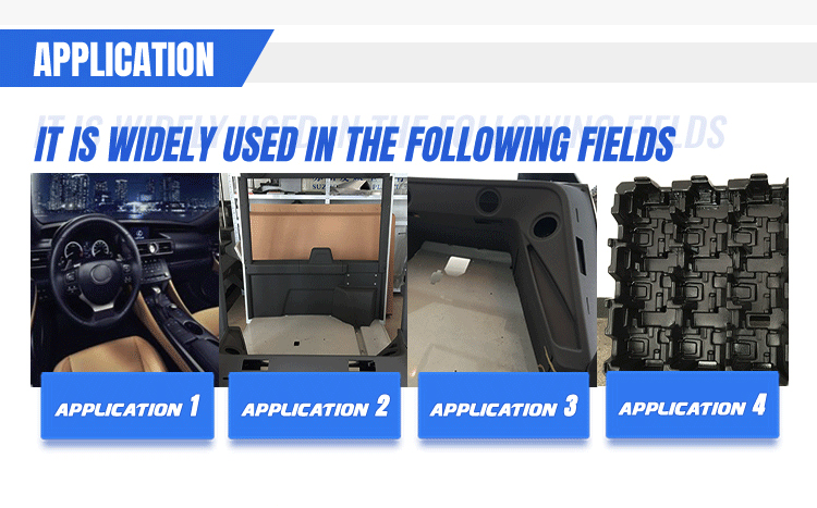 Paidu Group Abs Plastic Resin Origin Place Model Virgin Raw Material ABS PLASTIC SHEET ABS BOARD