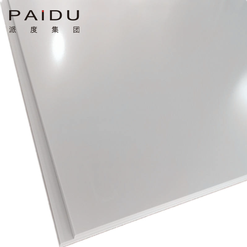 Paidu Group ABS Plastic Sheet High Impact 0.3-12 MM ABS Plastic Sheet For Vacuum Forming ABS BOARD