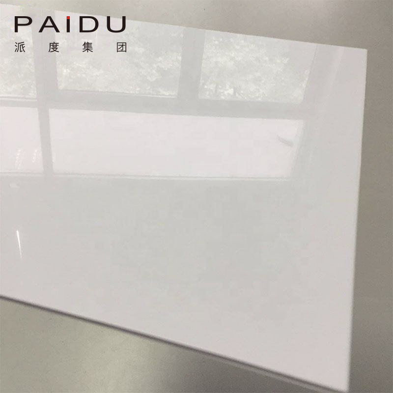 Paidu Group Best price 2mm abs double color plastic sheet manufacturer