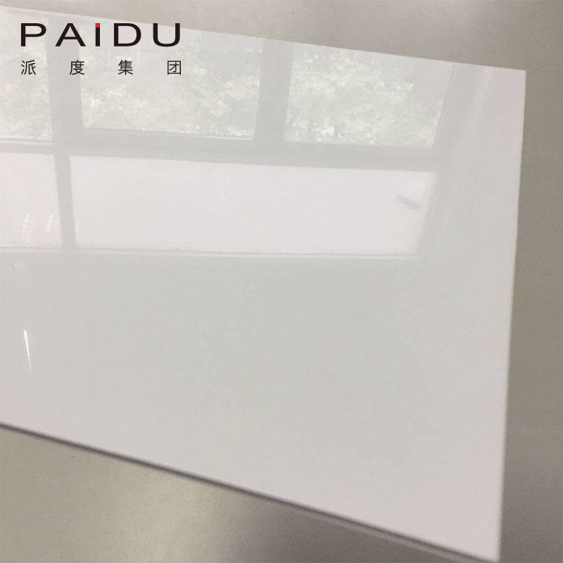 Paidu Group Abs Plastic Resin Origin Place Model Virgin Raw Material ABS PLASTIC SHEET ABS BOARD